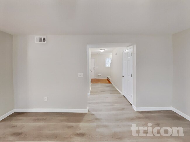 Photo - 4109 Alicia Ln