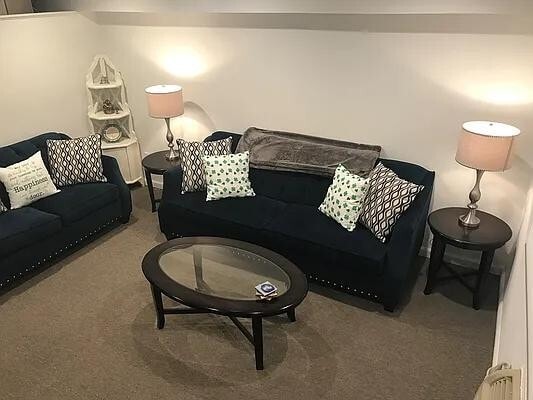 Photo - 211 Thompson St Unidad 2v