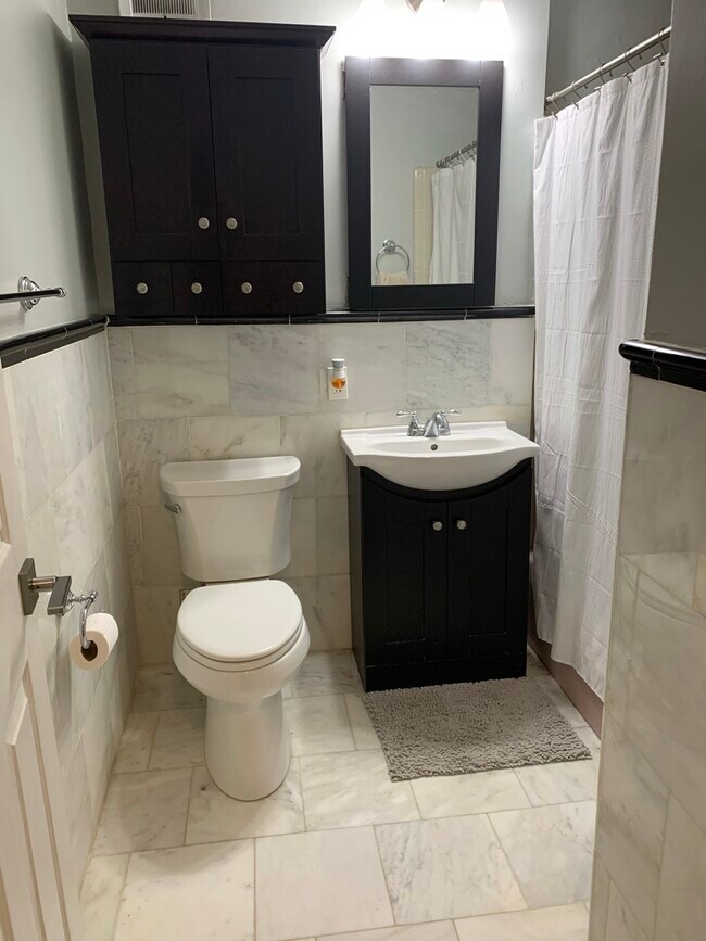 Photo - 195 Independence Ave