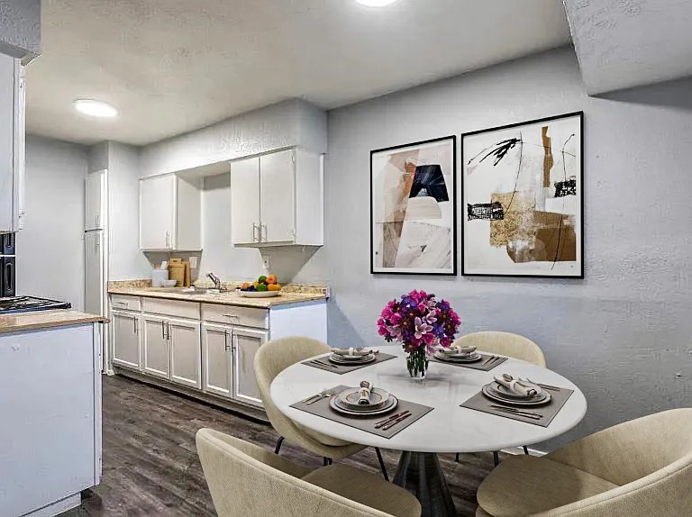 Photo - 2751 E Ledbetter Dr Unit Arterra - 2 Bedroom