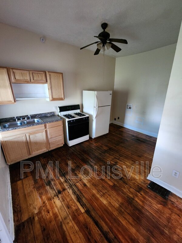 Photo - 411 N 20th St