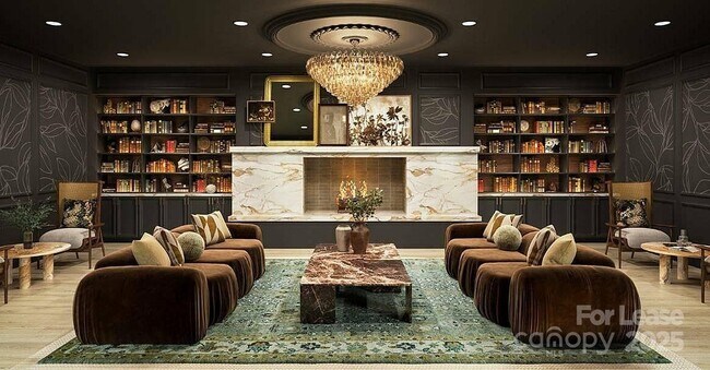 Photo - 10500 Midway Pk Dr Unidad B1