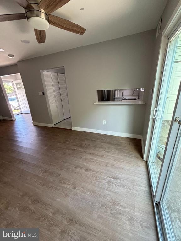 Photo - 12 Heatherwood Dr