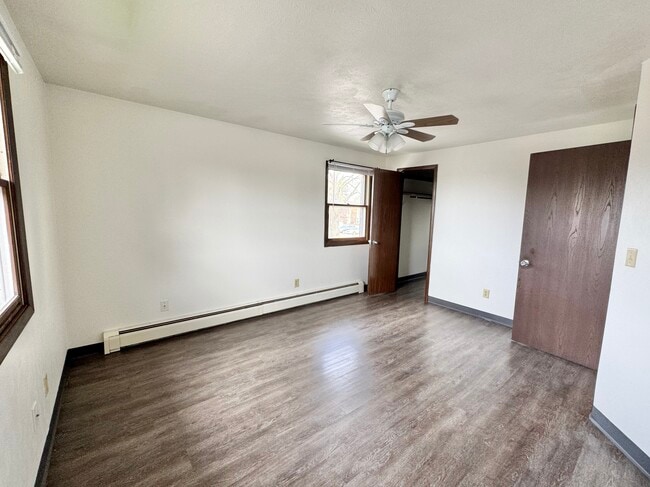 509 Spinnaker Lane