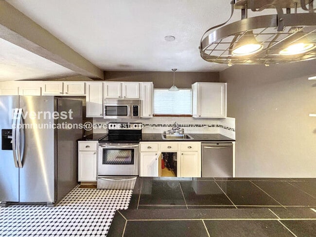 Photo - 4231 Federal Blvd