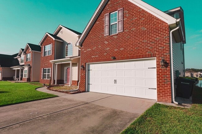 Photo - Available Soon!