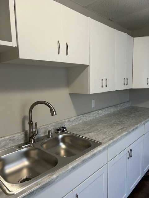 Building Photo - 6050 OH-14 Unit 1 Rental