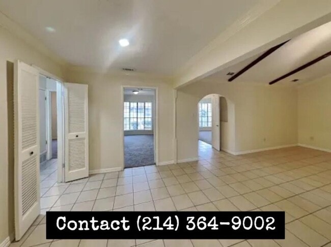 Photo - 4203 11th Ave E