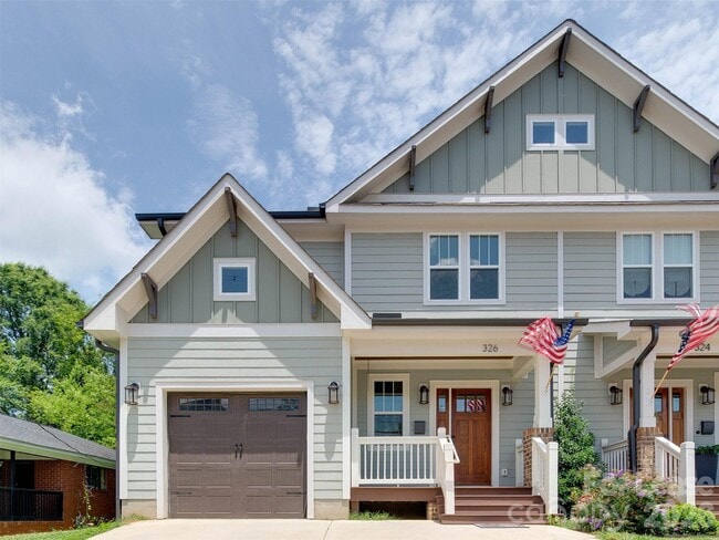 Photo - 326 State St