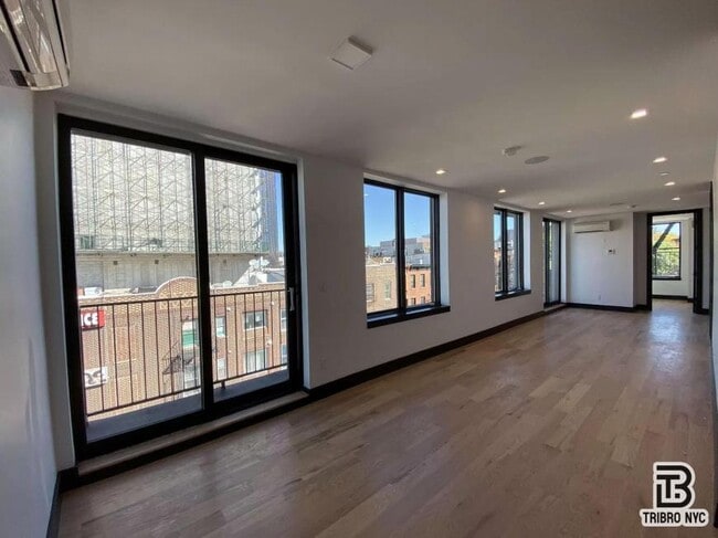 Photo - 4 bedroom in Brooklyn NY 11215 Unidad 5F