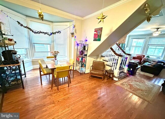 Photo - 5213 McKean Ave