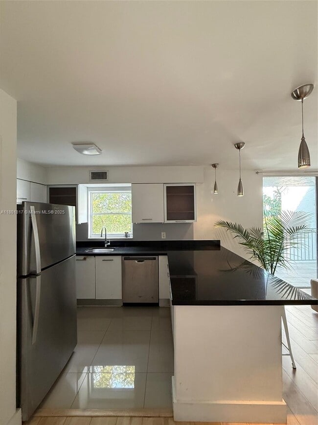 Photo - 680 NE 64th St Unit A514