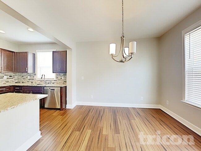 Photo - 420 Best Friends Turn Alley