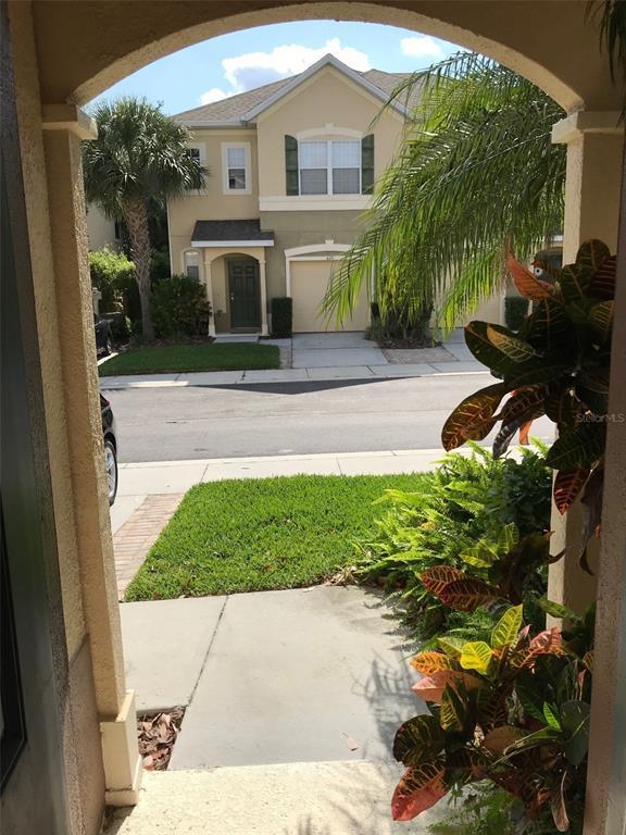 Photo - 629 Pinebranch Cir