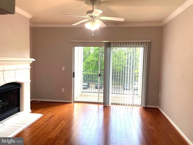 Photo - 12124 Garden Ridge Ln Unit 301