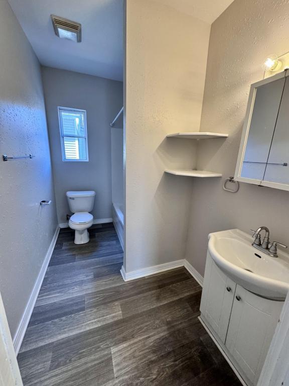 Photo - 1113 S 30th Ave