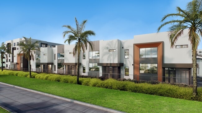 Photo - Lumio Pompano Beach