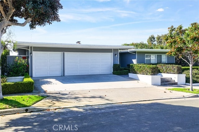 Photo - 2501 Blue Water Dr