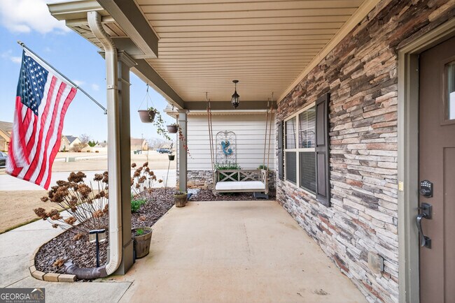 Photo - 612 Quail Ct