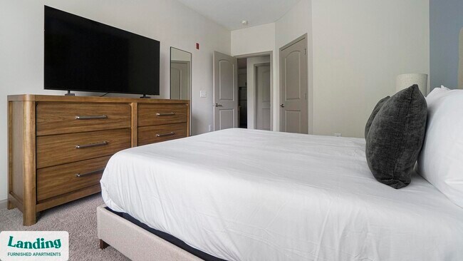 Photo - 900 E Six Forks Rd Unit 266