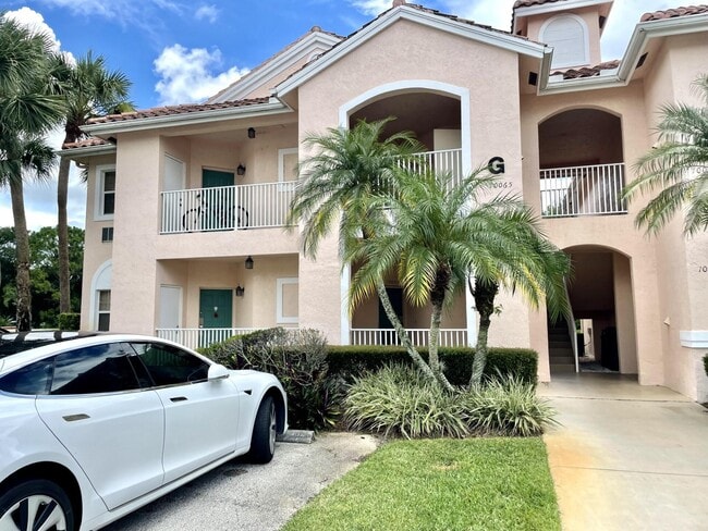 Building Photo - 10057 Perfect Dr