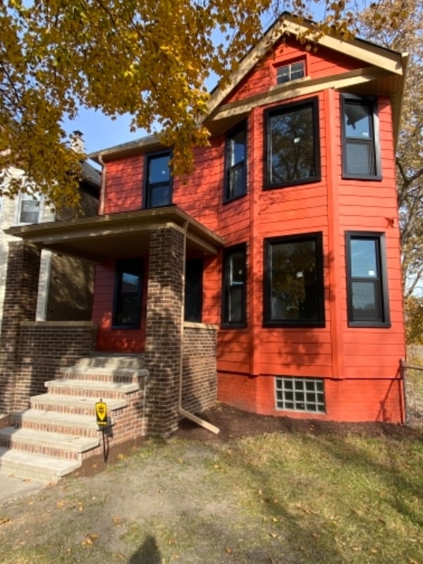 Photo - 5390 Fischer St House