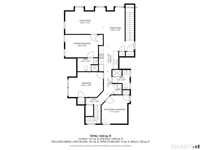 Photo - 772 Farmington Ave Unit Floor 3