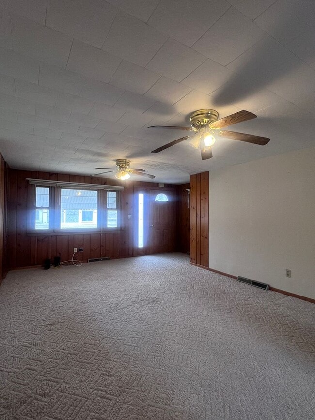 Photo - 2120 Broadway St S Unit 2120 Broadway St. S