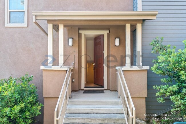 Photo - 6298 Rocky Point Ct