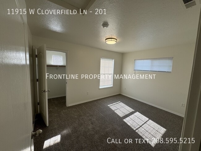 Photo - 11915 W Cloverfield Ln Unit 201