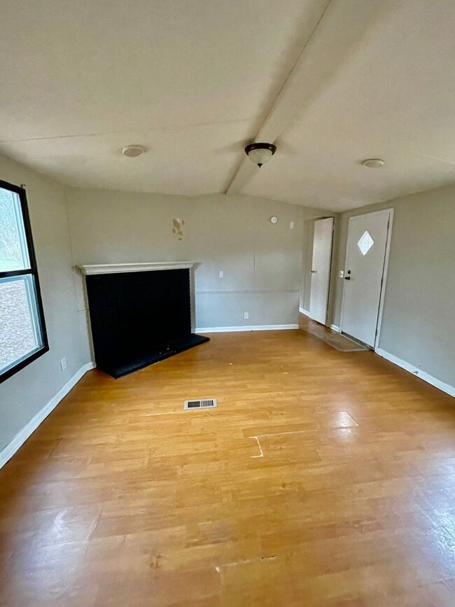 112 Canipe Rd
