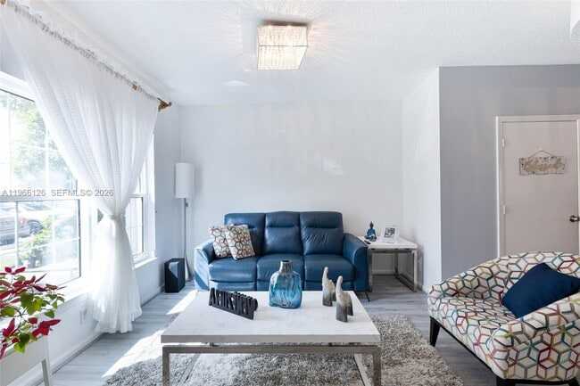 Photo - 9925 NW 57th Manor