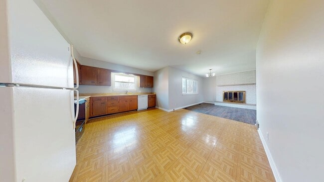 Photo - Shelby Schools, 3+ Bedrooms, Next to 1st Baptist Church!