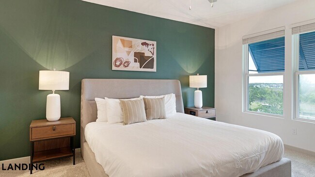 1250 Marden Rd Unit 3-200