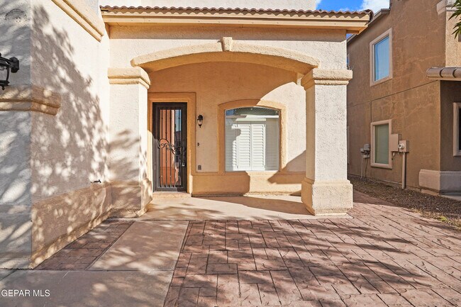Photo - 12323 Sombra Grande Dr