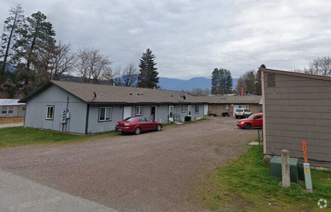 Building Photo - 402 Mineral Ave Unit 9 Rental