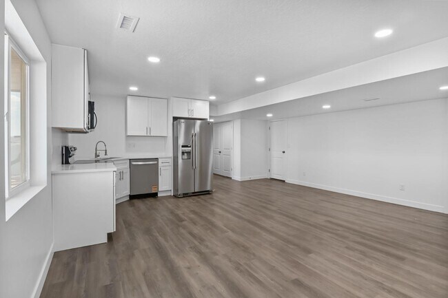 Photo - 2464 N Fernleaf Dr - 2646 Fern Leaf (Basement