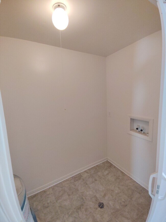 Photo - 600 Reusens Rd Unit WAITLIST