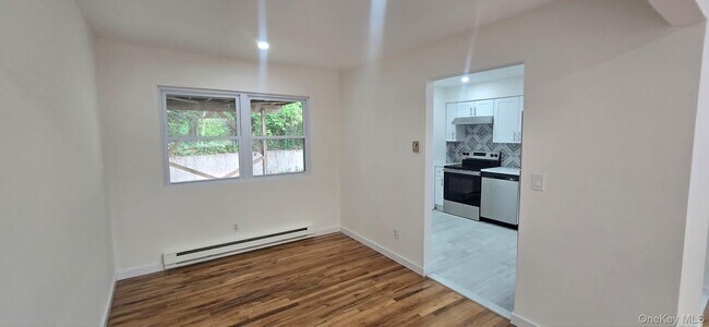 Photo - 153 Vernon Valley Rd