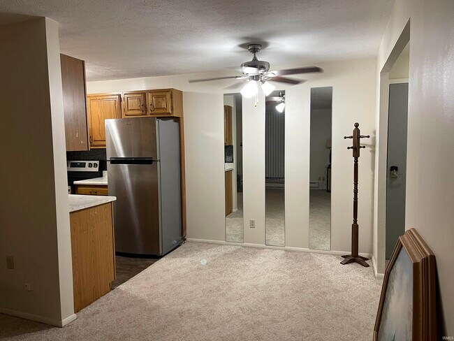 Photo - 2937 Westbrook Dr Unit 214