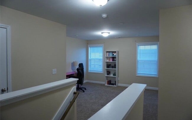 Photo - 1661 Stackhouse Dr