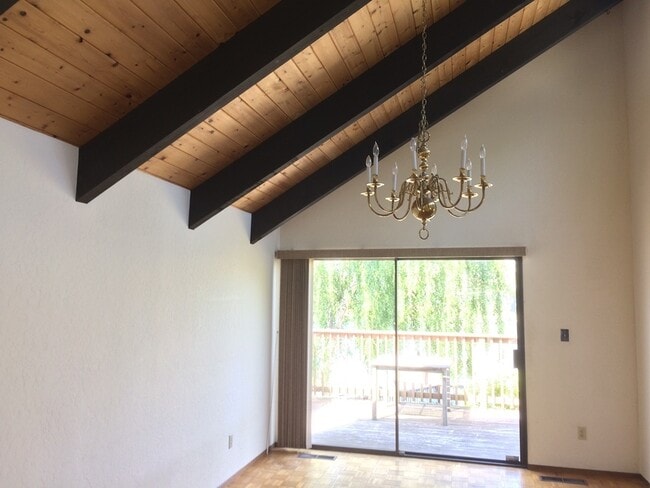 Photo - 2831 Marina Dr