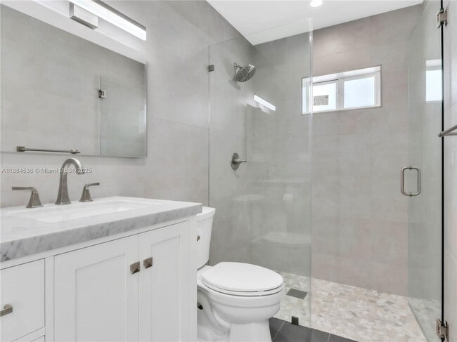 Photo - 10640 SW 96th St