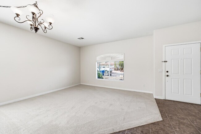 Photo - 15749 W Ventura St