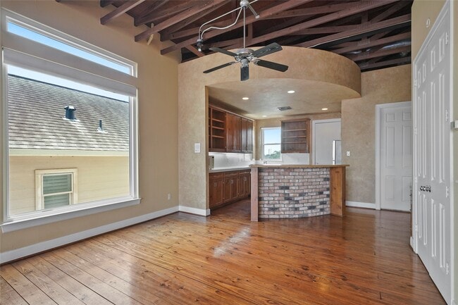 Photo - 1514 Stanford St