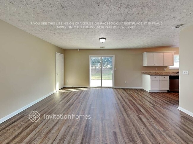 Photo - 5425 Radford Ln