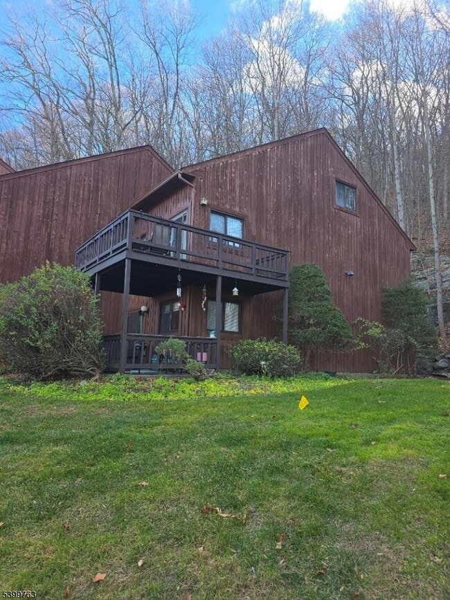 Photo - 3 Steamboat Dr