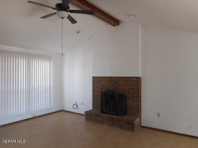 Photo - 1860 Sonoma Pl