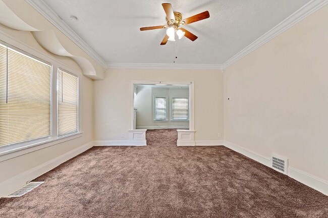 Photo - 3608 E 147th St Unit DN