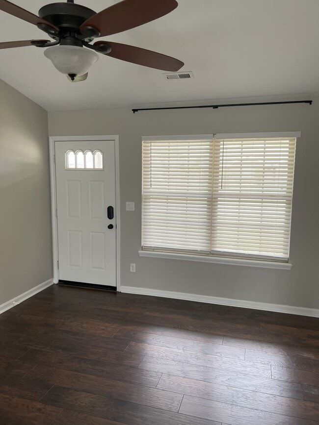 Photo - 3-Bedroom Home in Desirable Fields of Lancassange, Jeffersonville